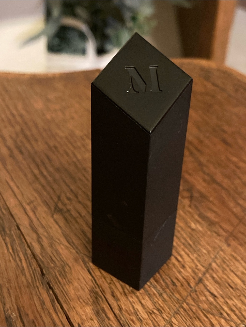 MORPHE "KISSY FACE" MEGA MATTE/SUPER MAT Lipstick 💄 New!